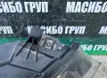 Фар десен фаровe Full Led за Форд Фокус Ford Focus 4 фейс, снимка 10