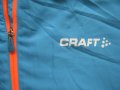 Спортно горнище CRAFT  мъжко,С, снимка 1