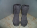 UGG оригинални ботуши №36, снимка 7