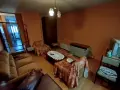 продавам едностаен апартамент , снимка 5