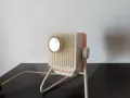Вентилатор ZEFIR Z-51B MADE IN POLAND, снимка 4