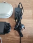  PSP 3004, снимка 4