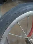 велосипед балканче 18 цола, снимка 5