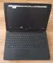 HP 15 DB0930ND DDR4, снимка 2