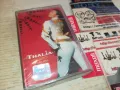 THALIA-ORIGINAL NEW TAPE 1304251516, снимка 7