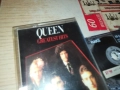 QUEEN TAPE 2609251701, снимка 2