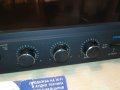 gold star gsa-3030 stereo amplifier-внос germany 1108211112, снимка 5
