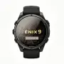 Garmin Fenix 9 9 Pro / 8 8 Pro / Instinct 3 / 9H Стъклен протектор за екран, снимка 3