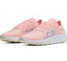 Оригинални маратонки  NIKE RENEW LUCENT CORAL номер 37-37,5, снимка 4