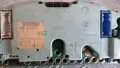Километраж BMW 3 E36 1994 88311220 993558221 3 (E36) (1990-1998), снимка 3