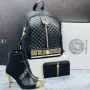 Versace дамски комплекти , снимка 2