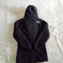 The North Face Winter Jacket, S, снимка 2
