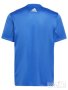 ADIDAS SPORTSWEAR Тениска Predator H59766, снимка 2