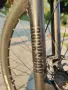 Планински велосипед DOWNHILL Cube Analog - M, снимка 8