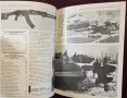 Ten Million Bayonets. Inside the Armies of the Soviet Union, снимка 4