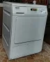 Сушилня Miele T8823C, снимка 2
