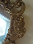 Бароково огледало от Виена, снимка 7