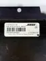 Усилвател Босе Мерcедес ML W163 (02-05г) Usilvatel BOSE Mercedes ML W163 OEM: A1635459032, снимка 4