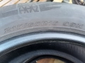 2 бр. Nexen 215/60R16 DOT 2821, снимка 5