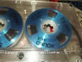 TEAC-TAPE 1008251816, снимка 7