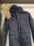 Детско яке 158, снимка 1