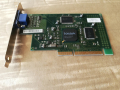 Видео карта Matrox MGI G100A/4/CPQ 4MB AGP, снимка 5