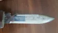 Нож, снимка 3