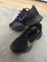 Nike Air Max Superrep 2, снимка 1