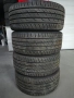 Продавам 4 бр. Летни гуми 225х40R18, снимка 1