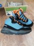 детски обувки 28/16.5 см, снимка 2