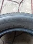 Dunlop 205/60/16 96H, снимка 6