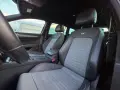 Vw Passat 2.0TDI R-Line 150к.с  Digital,Distronic, Ambient, Swiss , снимка 13