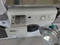Пералня Miele Softronic, 5 кг, 1600 об/мин, снимка 5