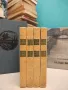 Война и мир. Том 1-2. Книга 1-4 - Лев Н. Толстой (1957), снимка 2
