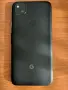 Google Pixel 4a 4G, снимка 5