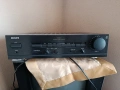 Стерео Усилвател Philips FA630, снимка 1