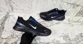Мъжки маратонки NIKE 41-46, снимка 2