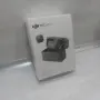 Безжичен микрофон DJI Mic Mini 2 TX + 1 RX + Заряден кейс (Пълен комплект), снимка 2