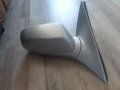 Дясно огледало Шевролет Еванда, снимка 2
