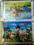 Пъзели от 5 до 15лв, снимка 3