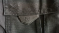 HELLY HANSEN  Chelsea Evolution Stretch размер 46 / S еластични работни къси панталони W3-33, снимка 9