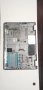 Dell Vostro 3500-оригинален долен корпус , снимка 1