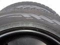 225/60R17 -№10, снимка 10