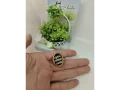 Мъжки пръстен  , снимка 2