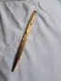 Montblanc.Waterman. стара писалка .химикалка., снимка 10
