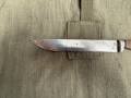 Продавам ловен нож , снимка 8