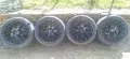 Джанти VMR V710 5x112 R19 x 9.5 255/3519, снимка 3