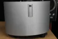 KEF PSW-2500 powered subwoofer, снимка 1