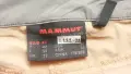MAMMUT FULL Stretch Trouser размер M / 48 изцяло еластичен тънък летен панталон - 2938, снимка 16