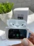 Уникални Безжични Слушалки A9 Pro,AirPods,Galaxy Buds,TWS,Buds Pro, снимка 2